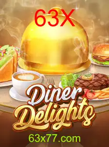 DinerDelights