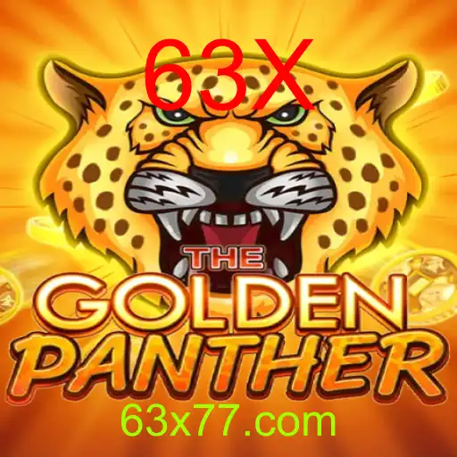 GOLDENPANTHER