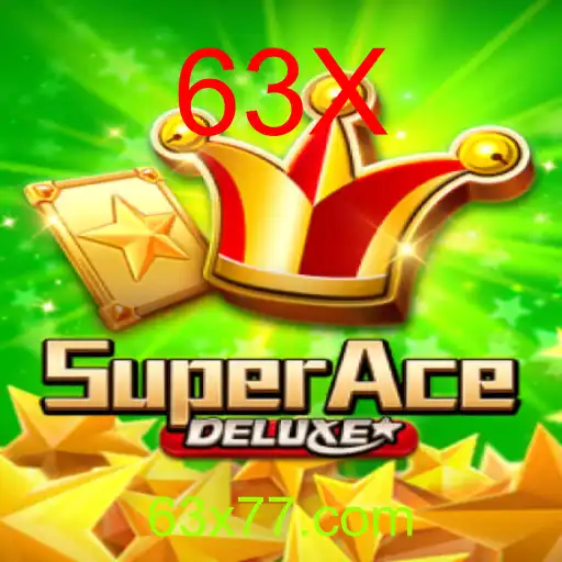 SuperAceDeluxe